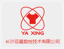 300噸三軸剛性試驗系統(tǒng)